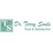 Terry Soule DDS in Orange City, FL