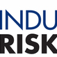 Industryrisk in Akron, OH Industry & Manufacturing