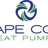 Cape Cod Heat Pumps in Sagamore, MA