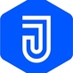 J&MAIN in New Market, MD Internet Web Site Design