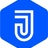 J&MAIN in New Market, MD 21774 Internet Web Site Design