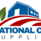 National CBD Supplier in Las Vegas, NV Dog & Cat Foods