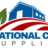 National CBD Supplier in Las Vegas, NV 89169 Dog & Cat Foods