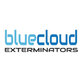 Blue Cloud Exterminators in Mid Wilshire - Los Angeles, CA Pest & Termite Control