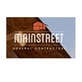 Main Street Roofing in Downers Grove, IL Roofing Contractors