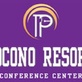 Pocono Resort & Conference Center in Lake Harmony, PA Resorts & Hotels