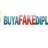 Buy Fake Diploma in Uk in Brookfield, WI