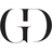 GLO DERMA Aesthetics & Wellness in Yardley, PA
