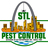 STL Pest Control in Clifton Heights - Saint Louis, MO