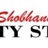 Shobhana Beauty Studio in San Ramon, CA