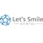 Let's Smile Dental in Fairfax, VA 22030 Dentists