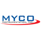 Myco Instrumentation, in Bonney Lake, WA Laboratory Equipment & Supplies