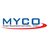 Myco Instrumentation, Inc in Bonney Lake, WA 98391 Laboratory Equipment & Supplies