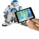 Naorobot in Appleton, WI Associations Scientific Engineering & Technology