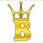HipHopBling.com in Columbia, MD