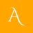 Archivarix in Overland Park, KS
