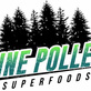 Pine Pollen Superfoods in Arvada, CO Health & Nutrition