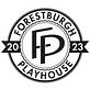 Forestburgh Playhouse in Forestburgh, NY Fine Arts Theaters