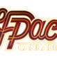 Wolf Pac Cannabis in USA - Denver, CO Alternative Medicine
