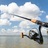 Texoma Outfitters in Pottsboro, TX