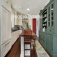 Capones Cabinet Repair in Lake Forest, CA Kitchen Cabinets