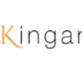 Kingaru in Los Angeles, CA Internet - Website Design & Development