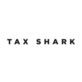 Tax Shark in Roseville, CA Tax Preparation Services