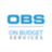 On Budget Services in Conyers, GA