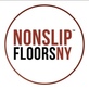 Non Slip Floors NY in Staten Island, NY Flooring Contractors