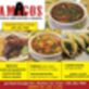 Mexican Restaurants in Ruston, LA 71270