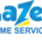 Lazer Home Services in Ankeny, IA