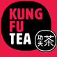 Kung Fu Tea Marrieta in Marietta, GA Coffee & Tea
