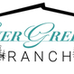 Evergreen Ranch in Burr Oak, MI Consultants - Party & Event Planning