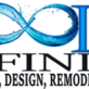 Pools Infinite in Northeast - Houston, TX Swimming Pool Designing & Consulting