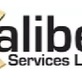 Caliber Services in Overlook - Portland, OR Air Conditioning & Heat Contractors Singer