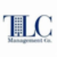 TLC Management Company in Loop - Chicago, IL Real Estate Services