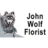 John Wolf Florist in Savannah, GA
