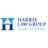 Harris Law Group in Downtown - Sarasota, FL 34236 Attorneys Personal Injury Law