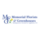 Memorial Florists & Greenhouses in Appleton, WI Florists