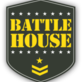 Battle House - Tactical Laser Tag in Wilmington, NC Laser Games