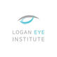 Eye Care in Logan, UT 84321