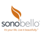 Sono Bello in Fort Lauderdale, FL Physicians & Surgeon Cosmetic Surgery