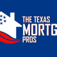 Mortgage Companies Texas in Midland, TX Mortgage Brokers