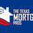 Mortgage Companies Texas in Midland, TX