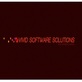 Vivid Software Solutions in Fenton St - Chula Vista, CA Internet - Website Design & Development