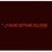 Vivid Software Solutions in Fenton St - Chula Vista, CA