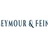 BANKRUPTCY ATTORNEY ENCINITAS in Encinitas, CA 92024 Bankruptcy Attorneys