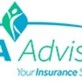 Aca Advisor in Miami, FL Athletic Insurance