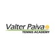 Valter Paiva Tennis Academy in East Side - Long Beach, CA School & College Advisors