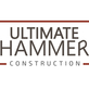Ultimate Hammer Construction in Borough Park - BROOKLYN, NY Roofing Contractors